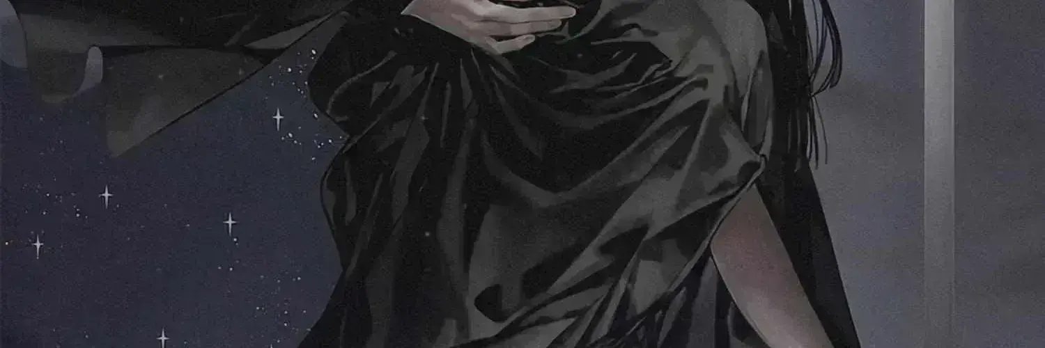 The Novel's Extra Remake Chapter 155.3 Page 3