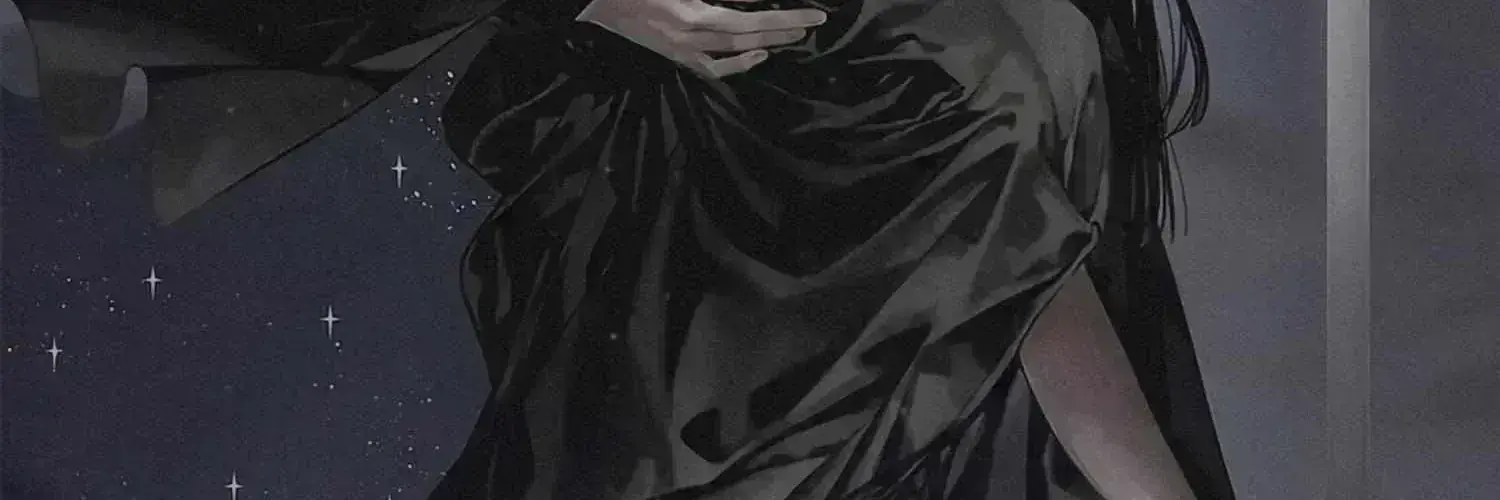 The Novel's Extra Remake Chapter 155.8 Page 3