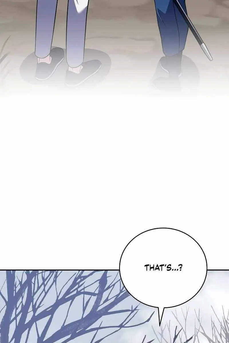 The Novel's Extra Remake Chapter 156 Page 5