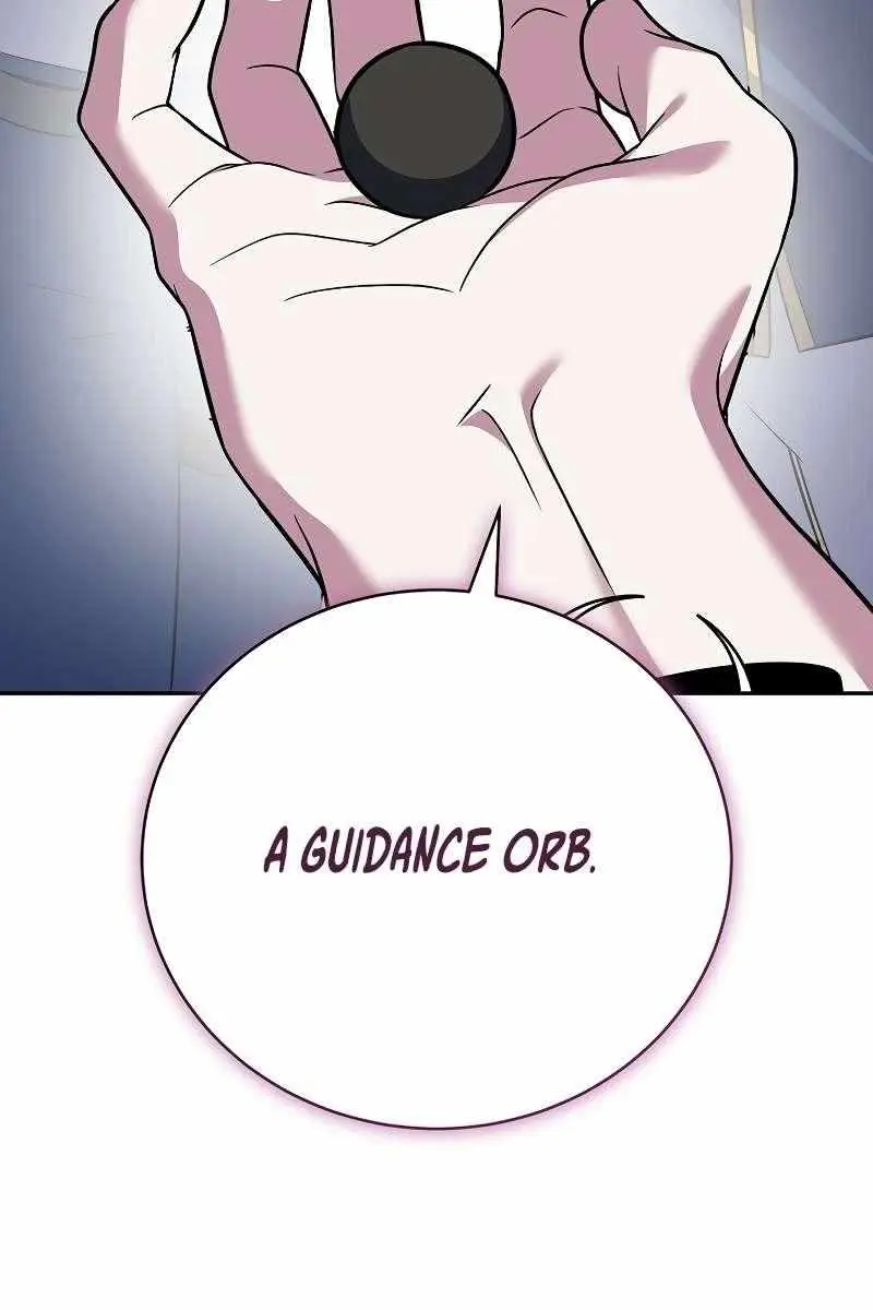 The Novel's Extra Remake Chapter 156 Page 7