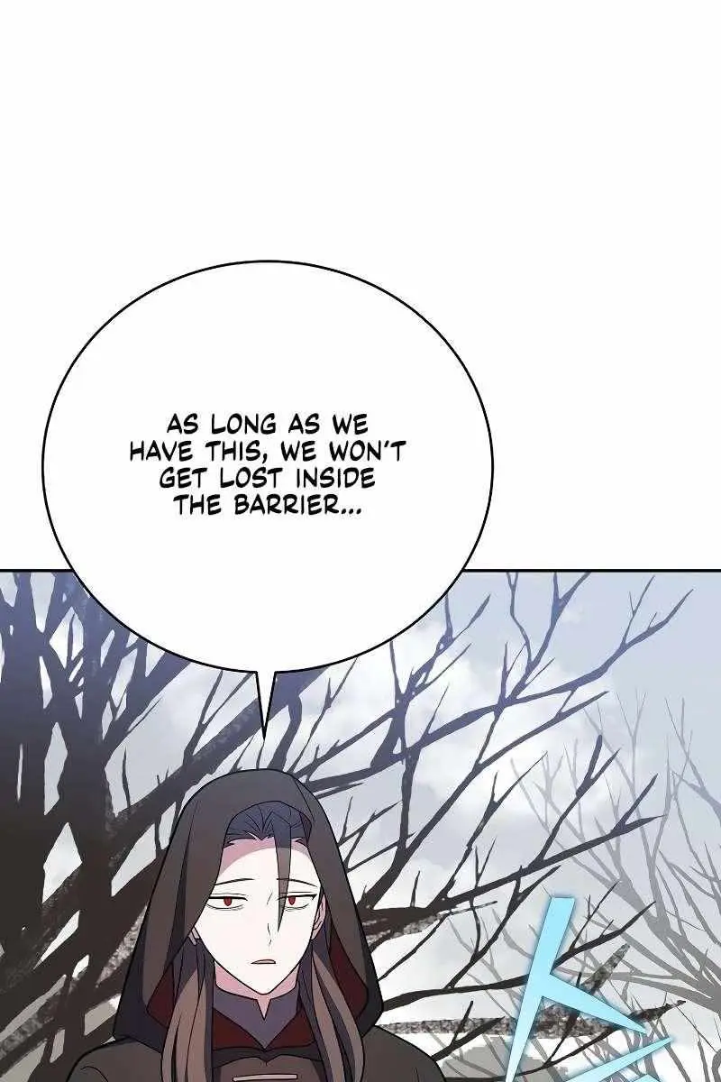 The Novel's Extra Remake Chapter 156 Page 8
