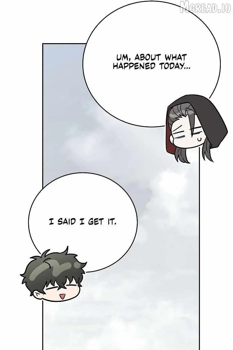 The Novel's Extra Remake Chapter 156 Page 13