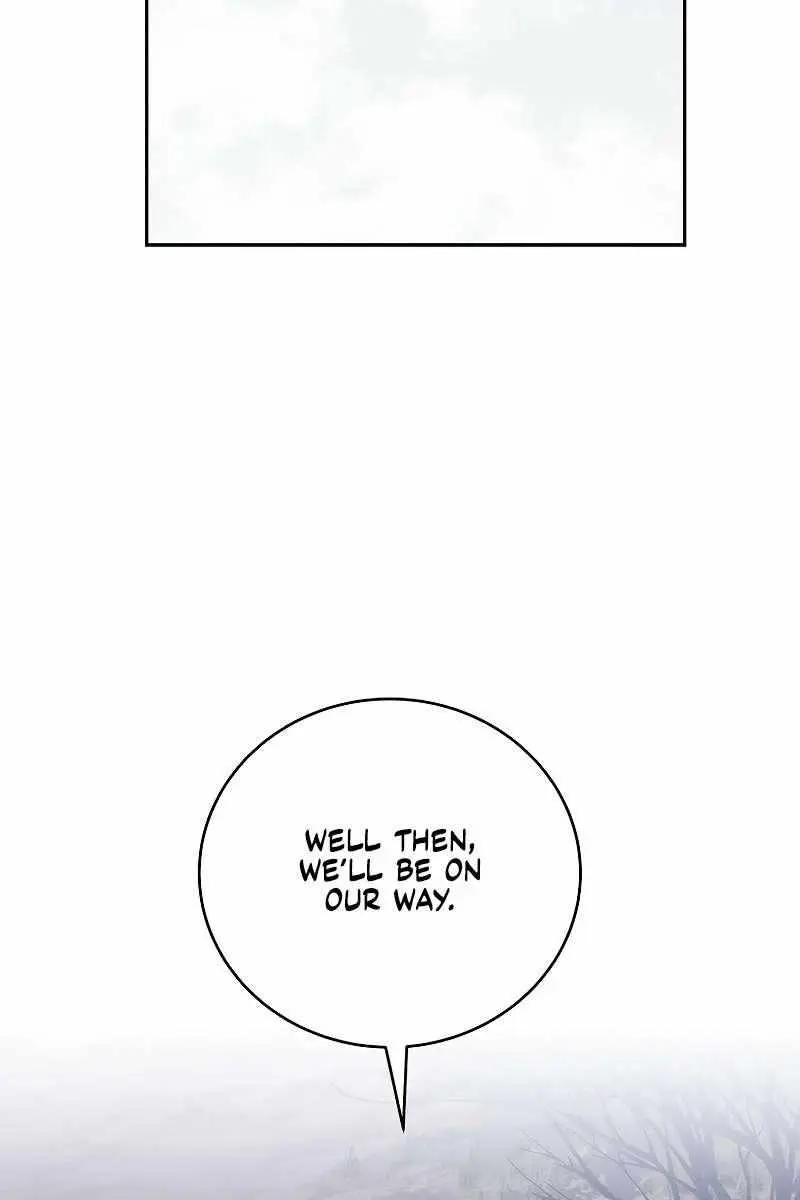 The Novel's Extra Remake Chapter 156 Page 14