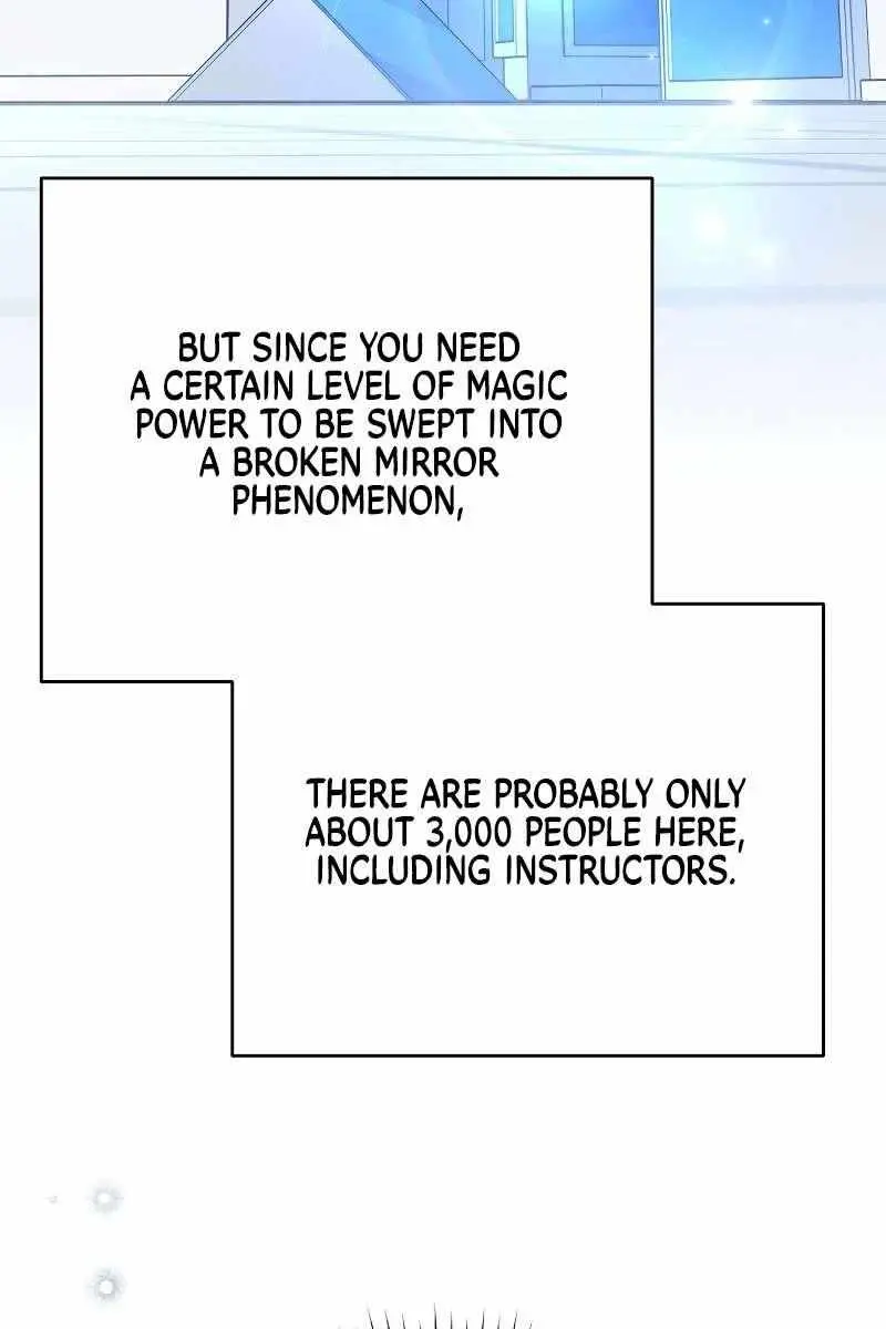 The Novel's Extra Remake Chapter 156 Page 27