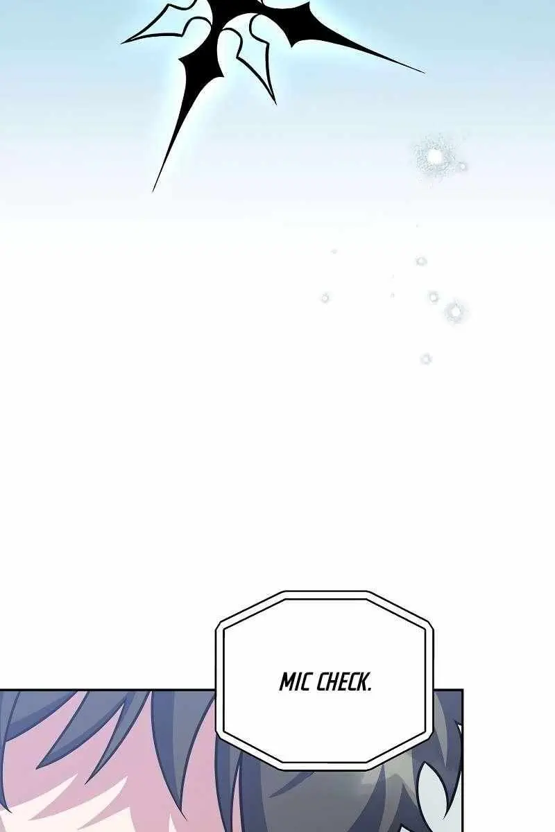 The Novel's Extra Remake Chapter 156 Page 29