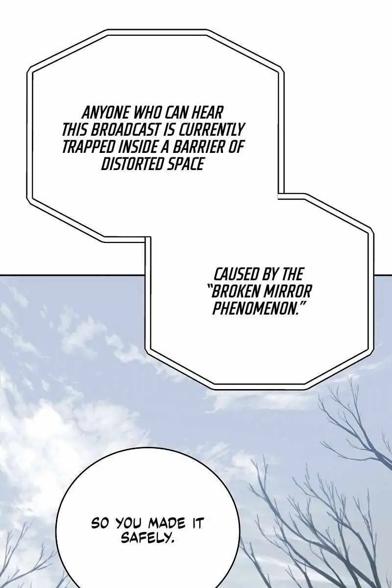 The Novel's Extra Remake Chapter 156 Page 33