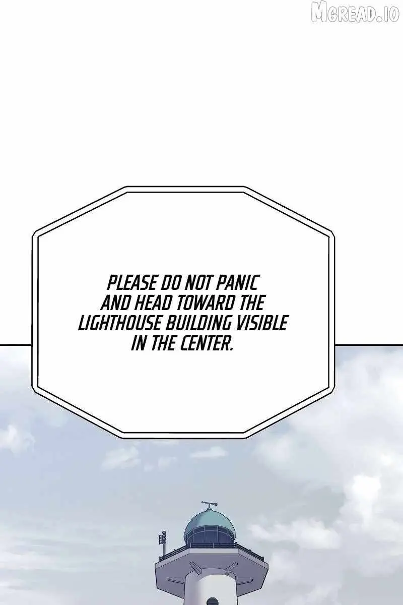 The Novel's Extra Remake Chapter 156 Page 35