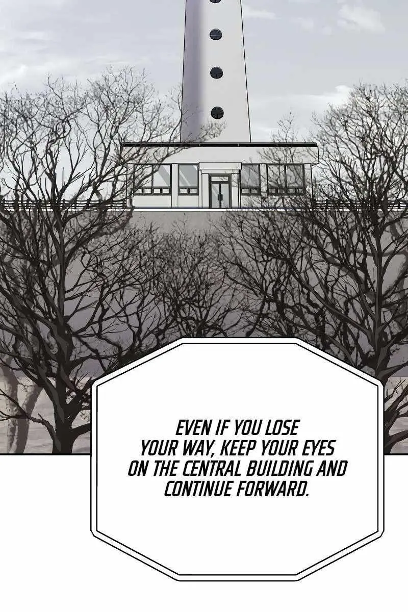 The Novel's Extra Remake Chapter 156 Page 36