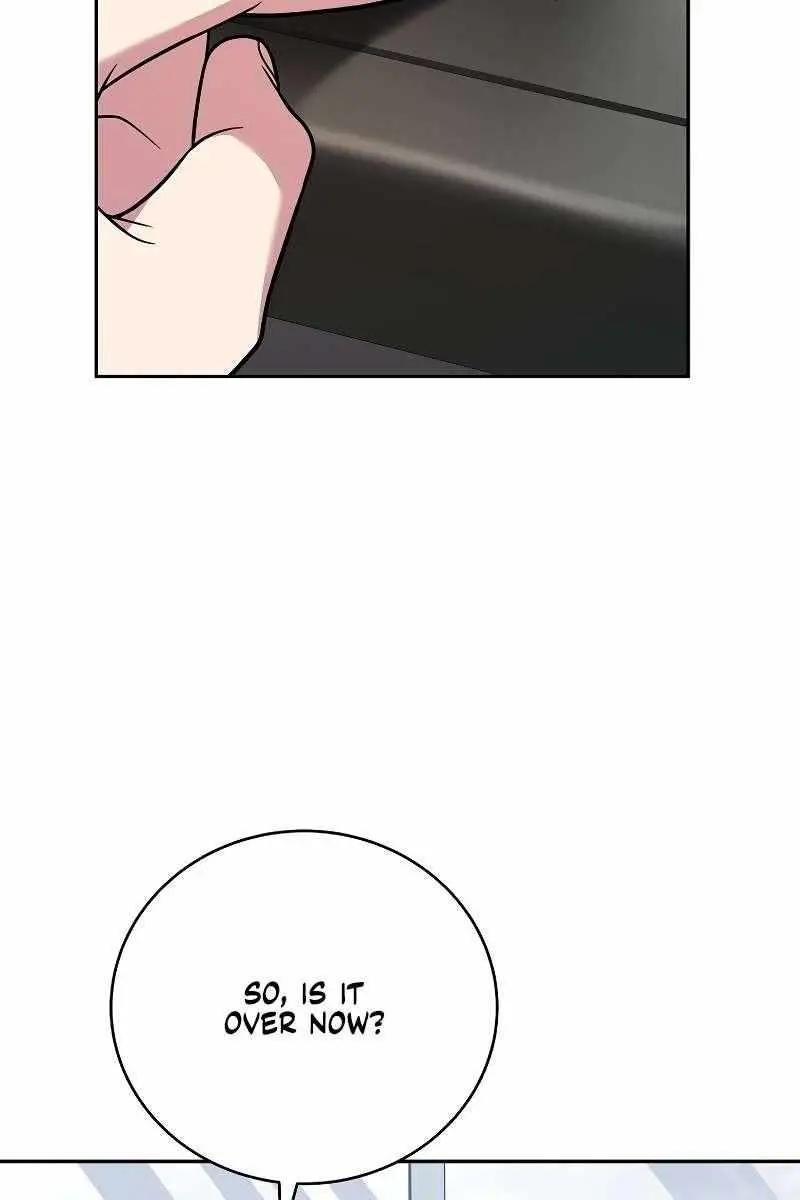 The Novel's Extra Remake Chapter 156 Page 38