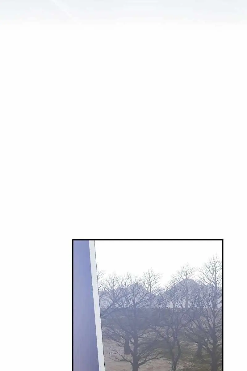 The Novel's Extra Remake Chapter 156 Page 42