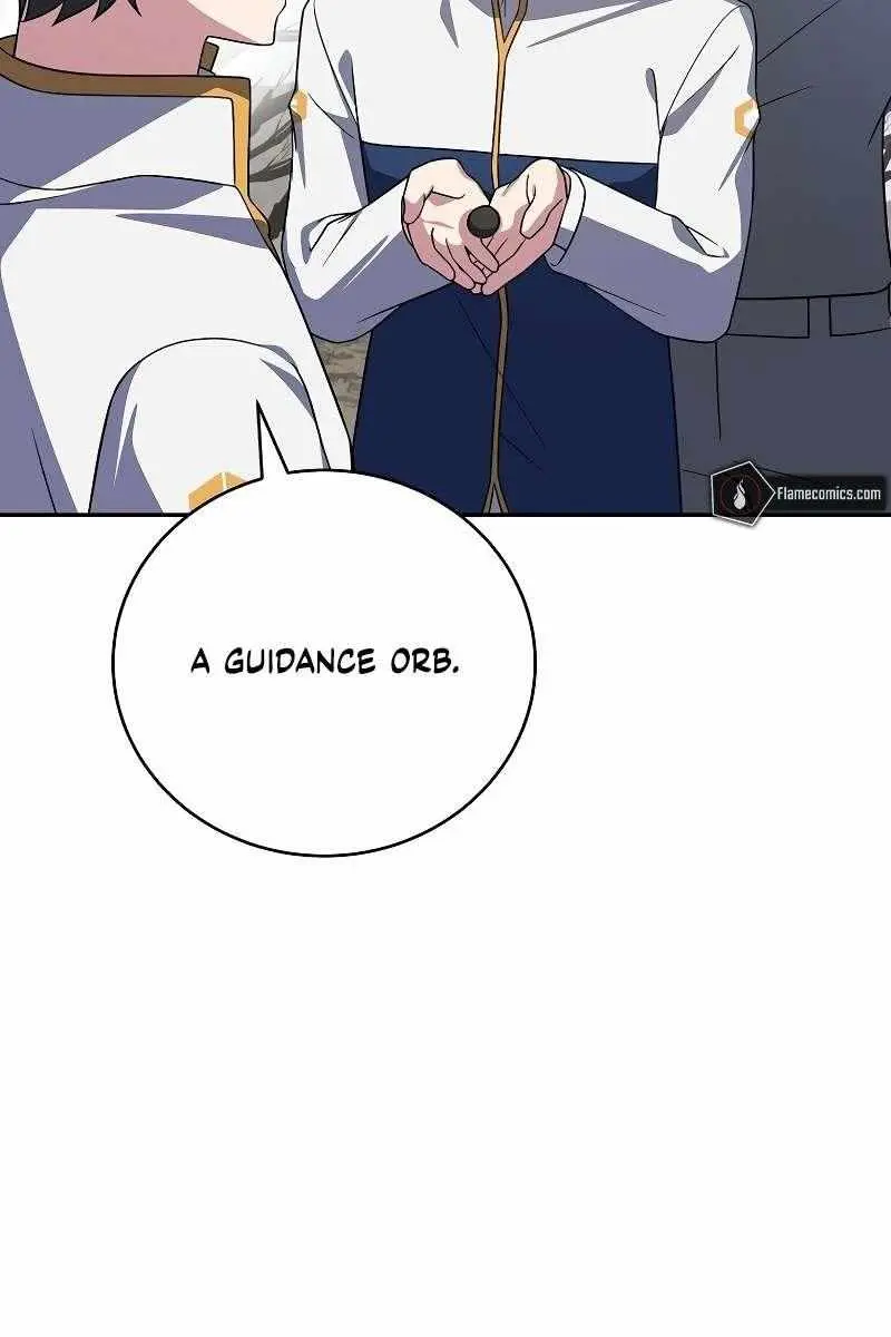 The Novel's Extra Remake Chapter 156 Page 63
