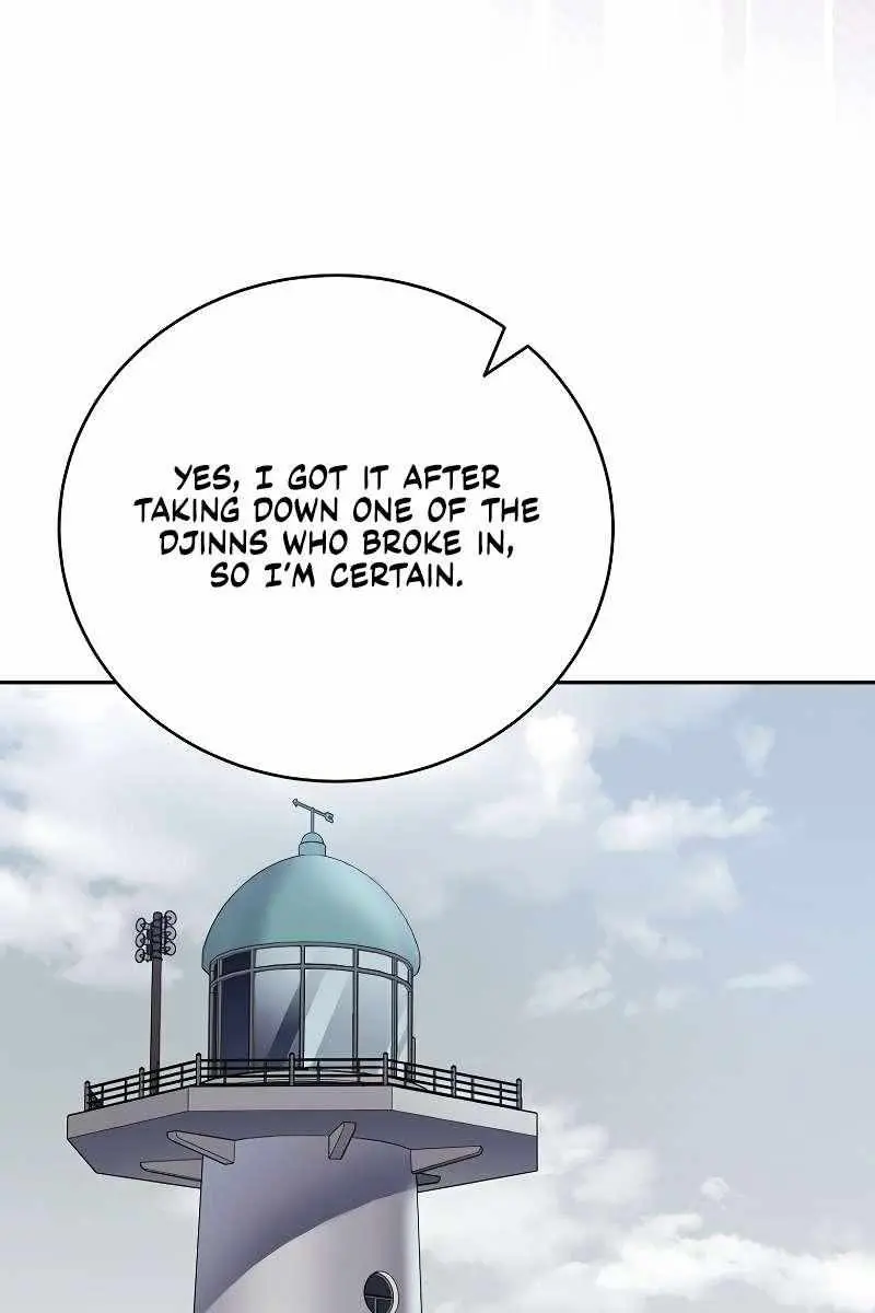 The Novel's Extra Remake Chapter 156 Page 66
