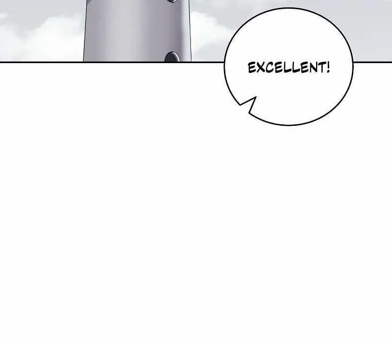 The Novel's Extra Remake Chapter 156 Page 67