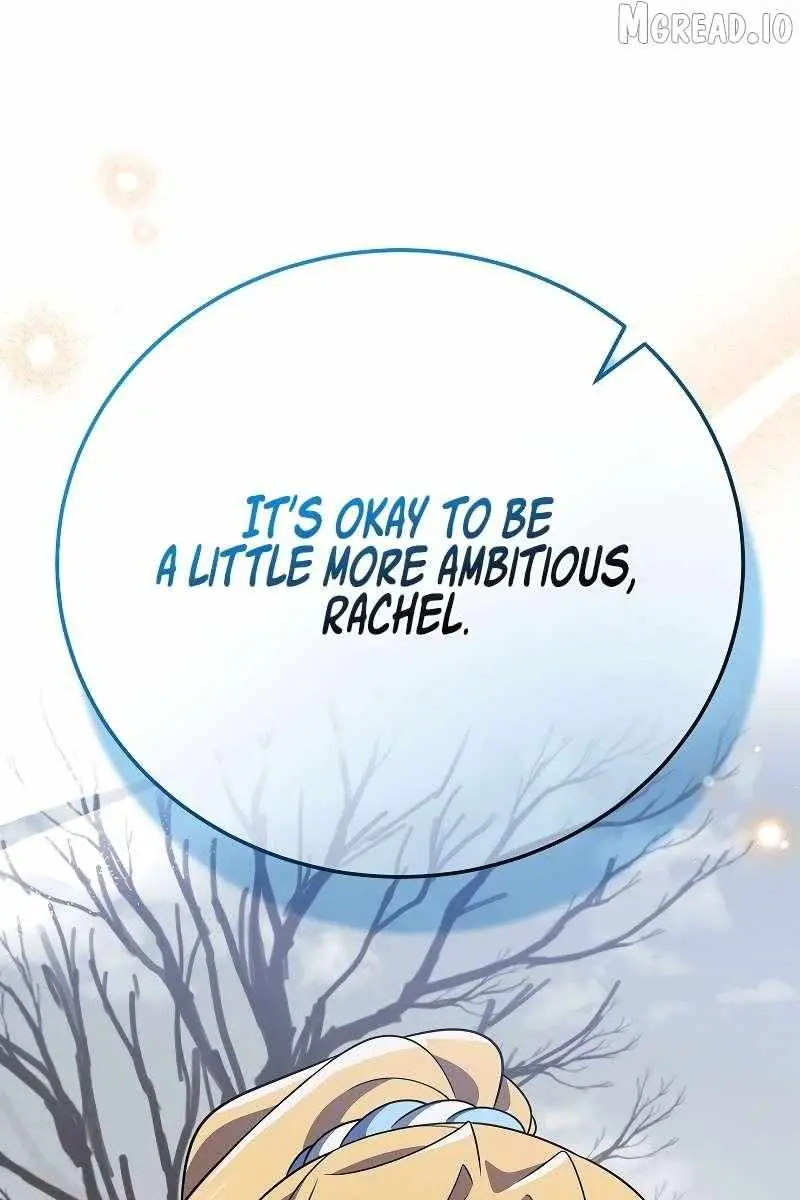 The Novel's Extra Remake Chapter 156 Page 68