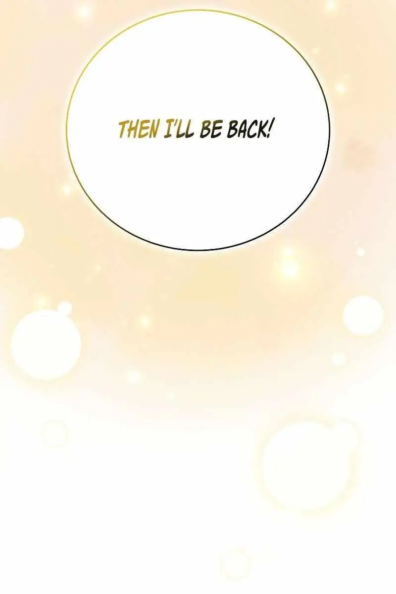 The Novel's Extra Remake Chapter 156 Page 72