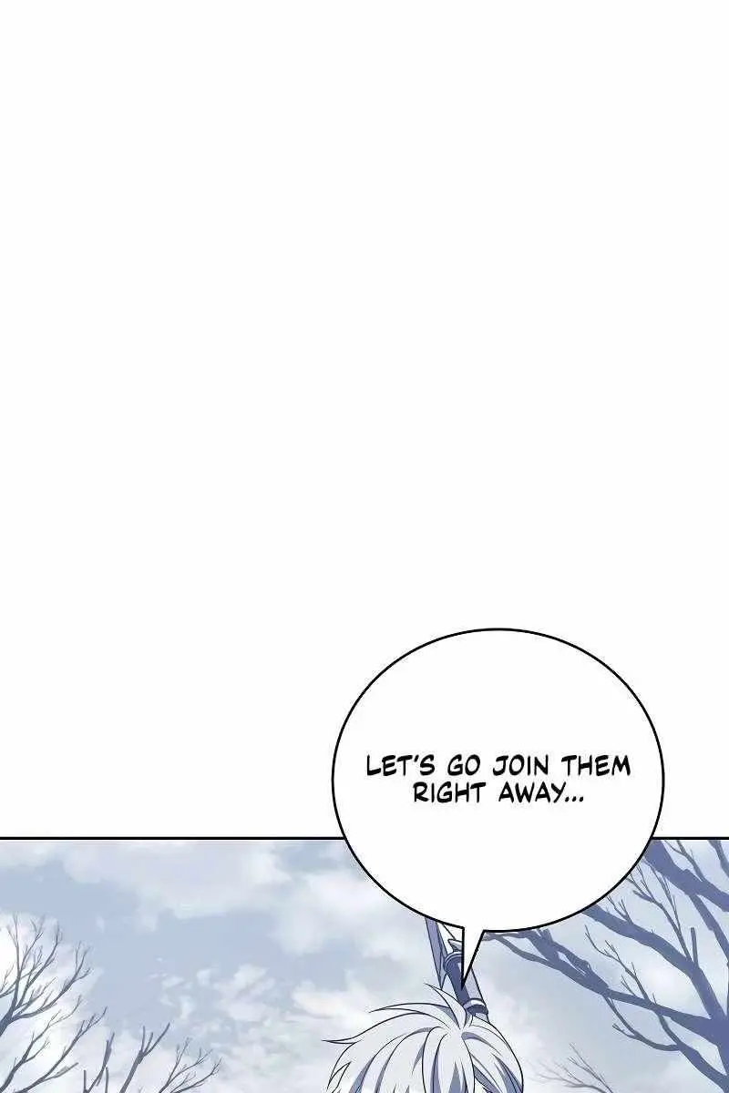 The Novel's Extra Remake Chapter 156 Page 73