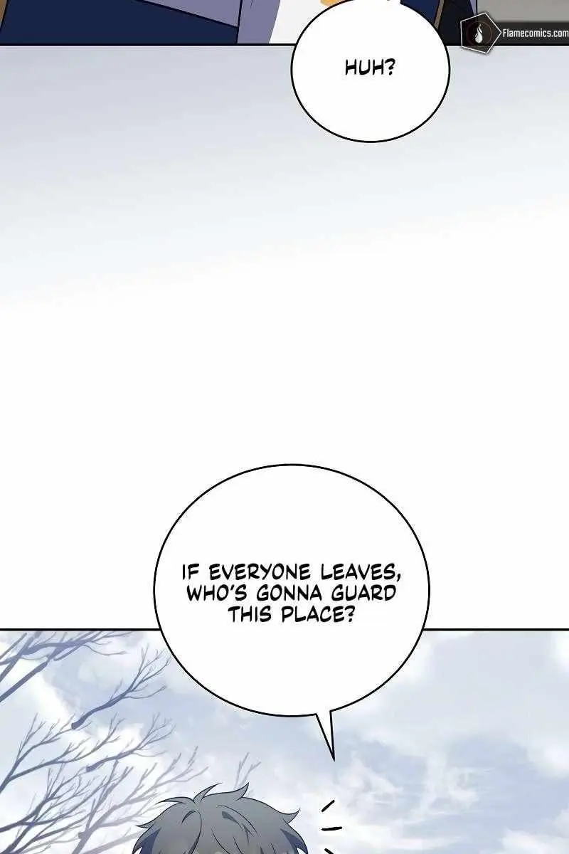 The Novel's Extra Remake Chapter 156 Page 76