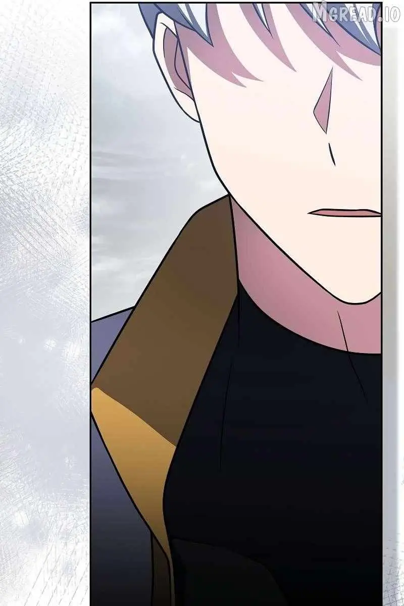 The Novel's Extra Remake Chapter 156 Page 79