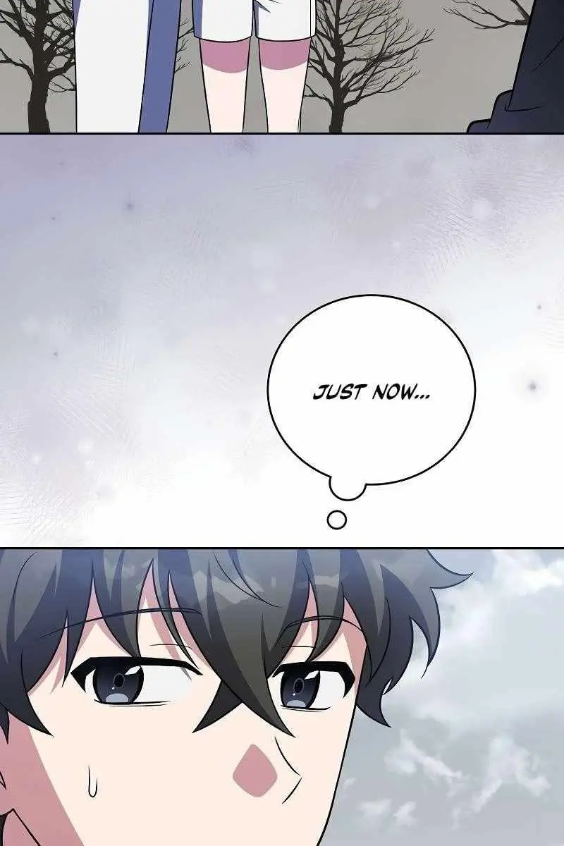 The Novel's Extra Remake Chapter 156 Page 82