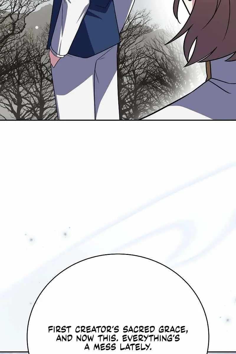 The Novel's Extra Remake Chapter 156 Page 91