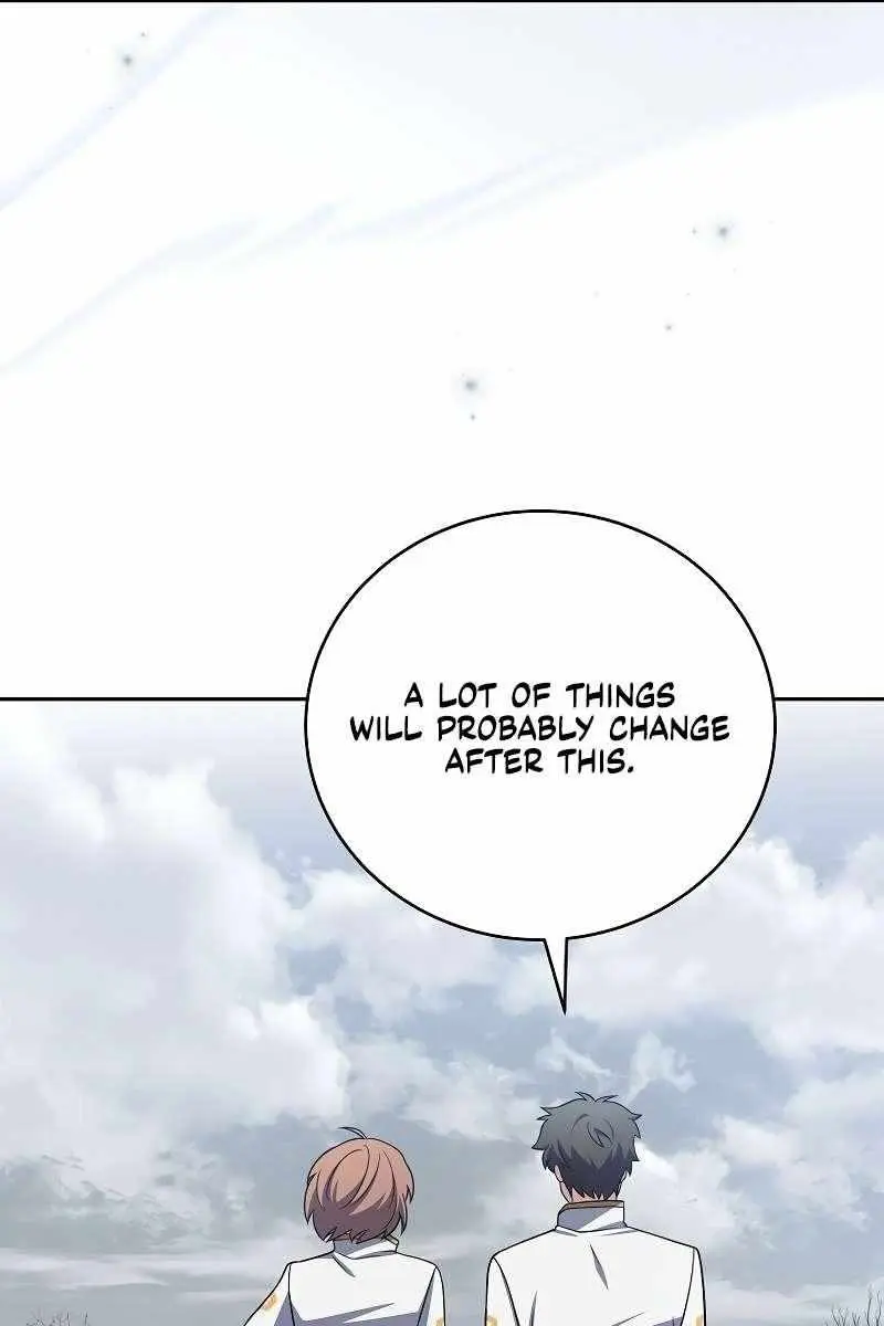 The Novel's Extra Remake Chapter 156 Page 93