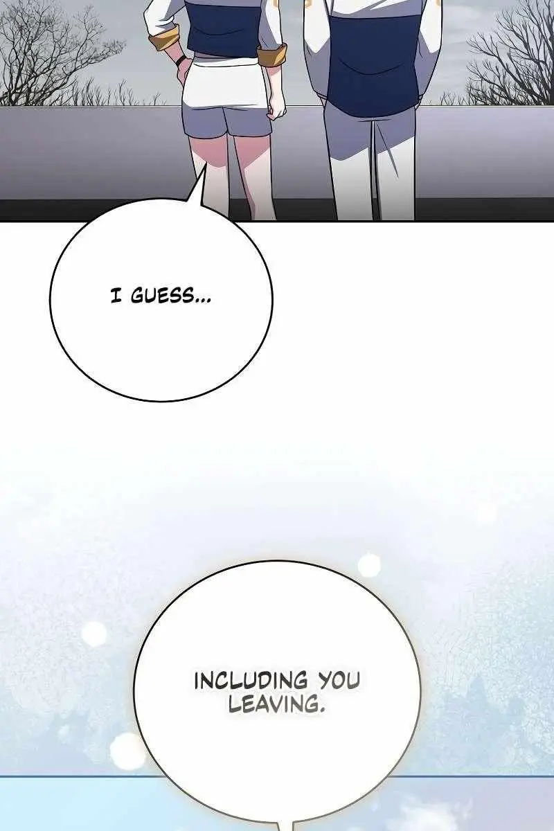 The Novel's Extra Remake Chapter 156 Page 94
