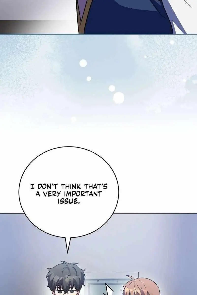 The Novel's Extra Remake Chapter 156 Page 96