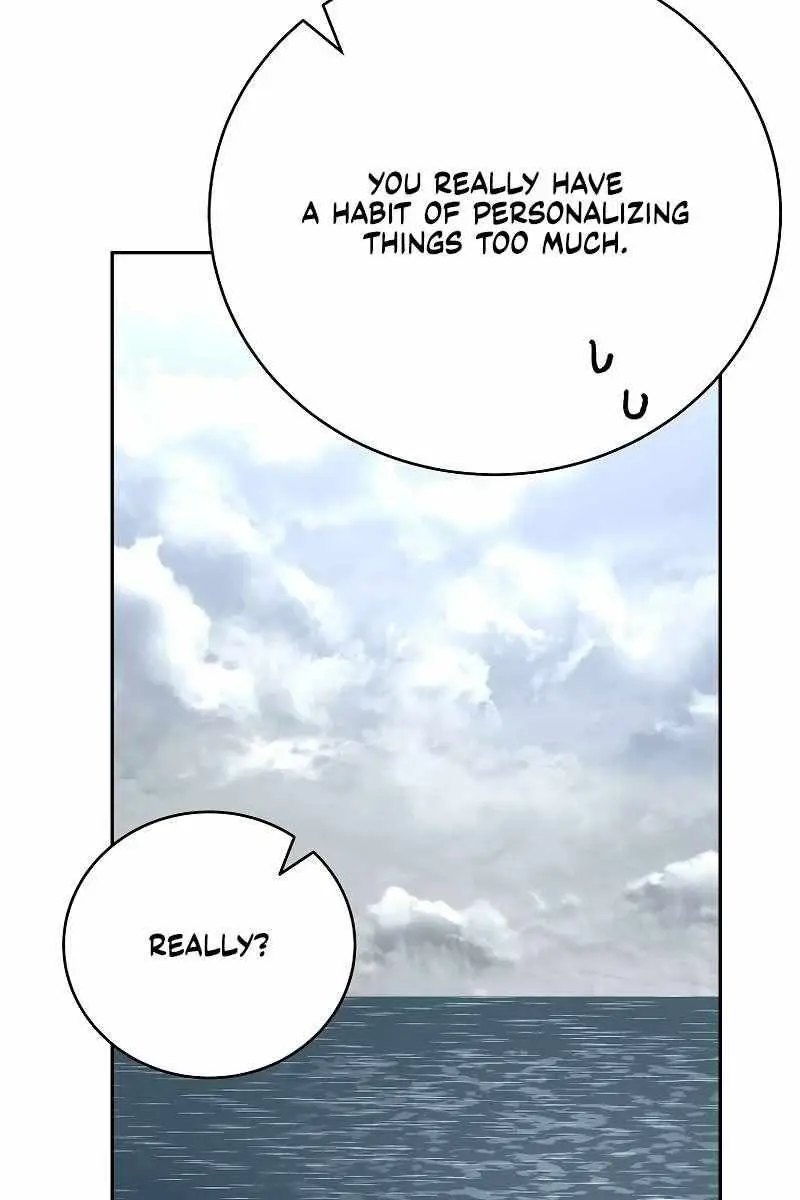 The Novel's Extra Remake Chapter 156 Page 98