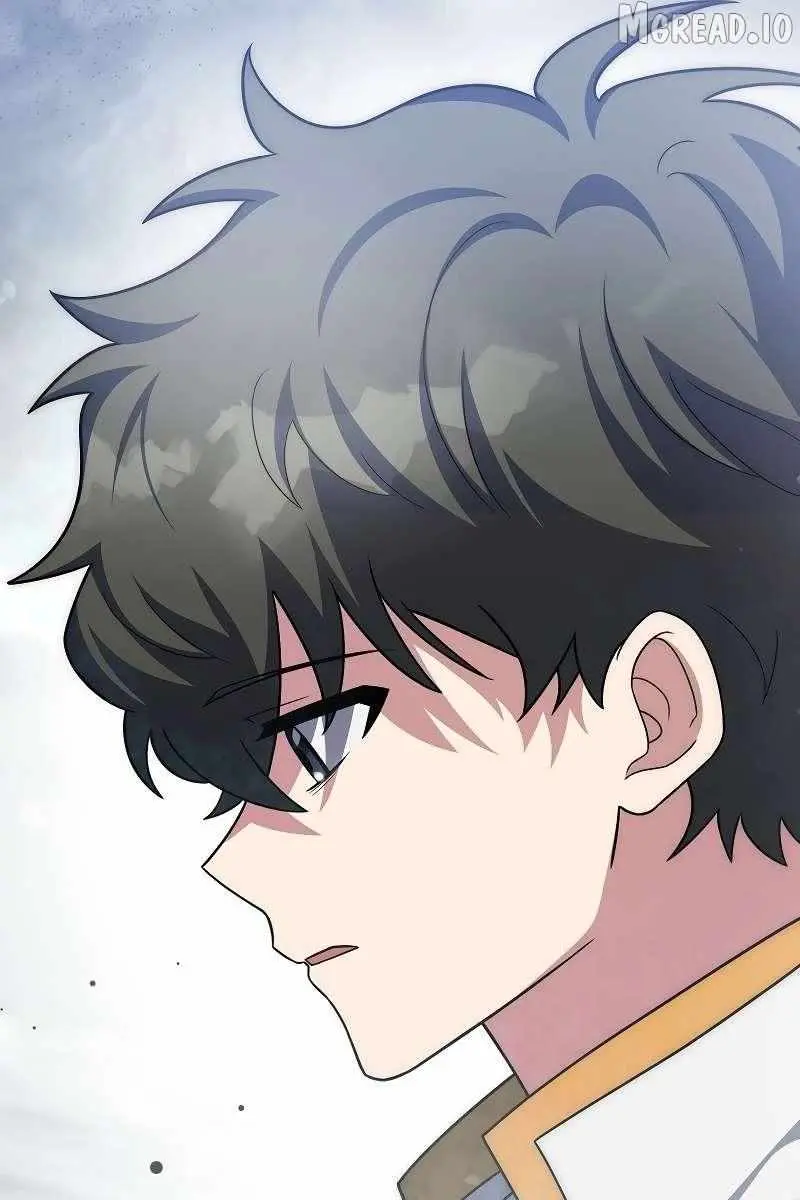 The Novel's Extra Remake Chapter 156 Page 101