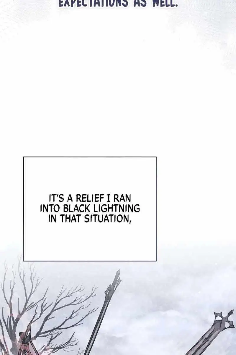 The Novel's Extra Remake Chapter 156 Page 103