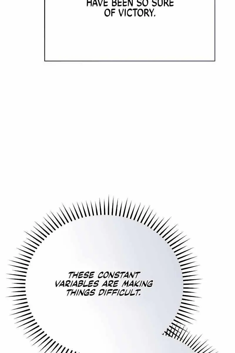 The Novel's Extra Remake Chapter 156 Page 105