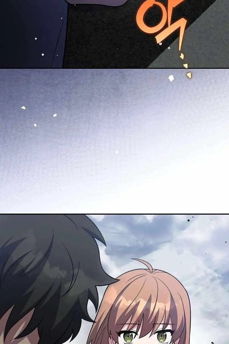 The Novel's Extra Remake Chapter 156 Page 107