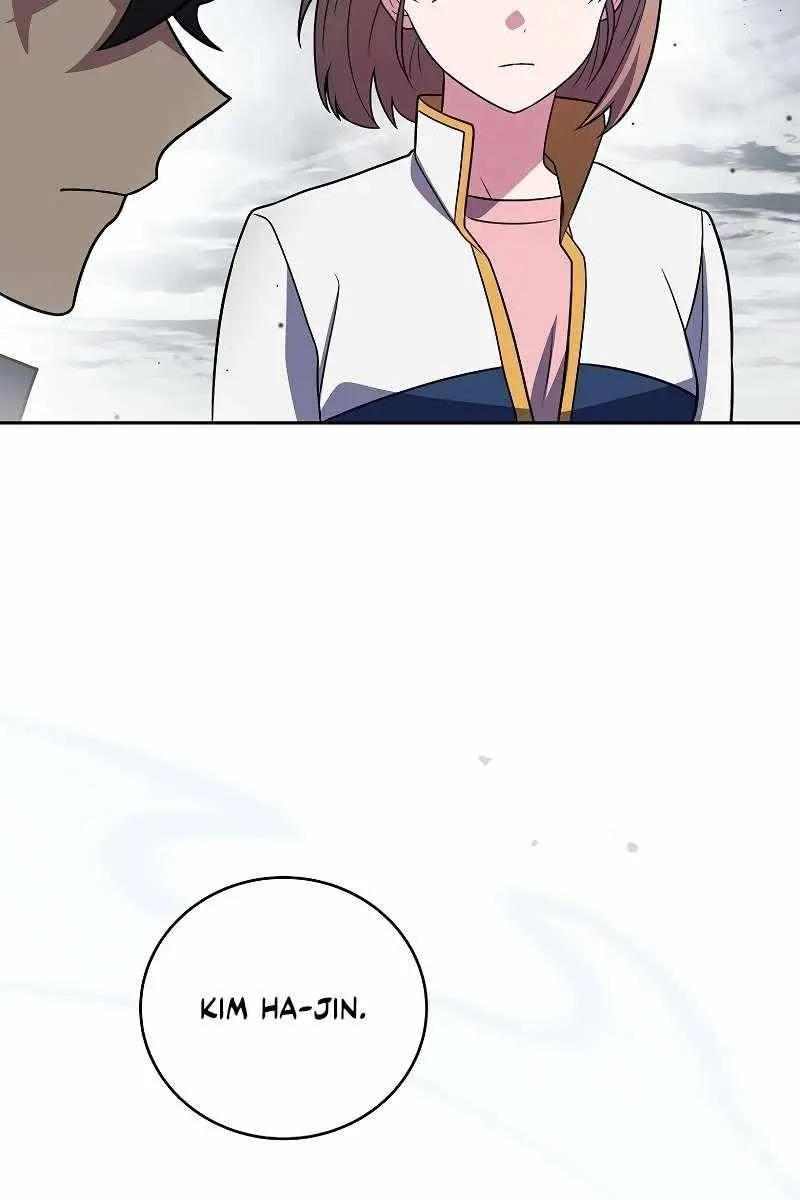 The Novel's Extra Remake Chapter 156 Page 108