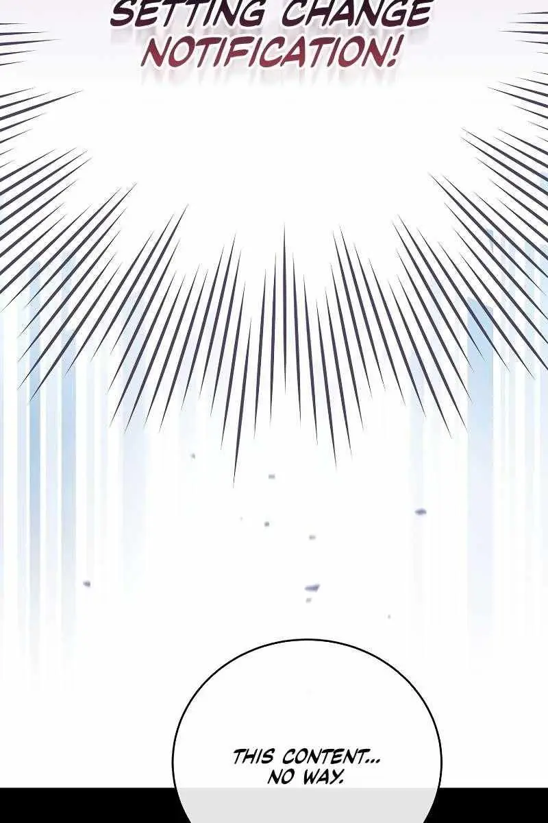 The Novel's Extra Remake Chapter 156 Page 116