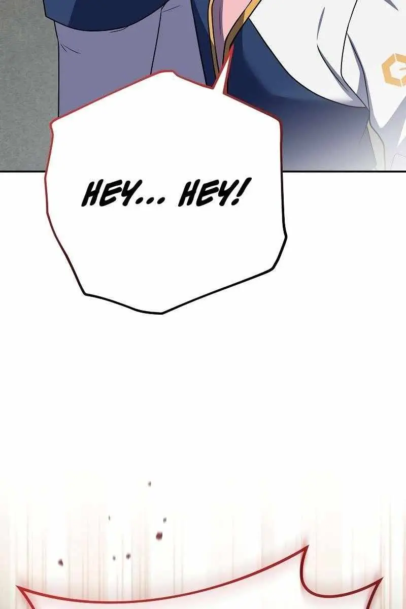 The Novel's Extra Remake Chapter 156 Page 118