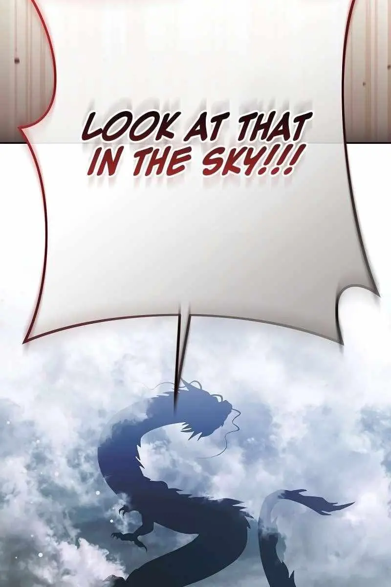 The Novel's Extra Remake Chapter 156 Page 119