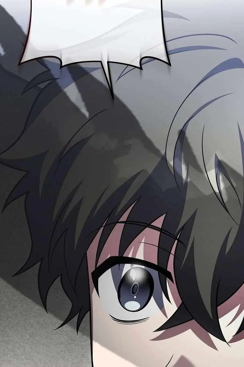 The Novel's Extra Remake Chapter 156 Page 121