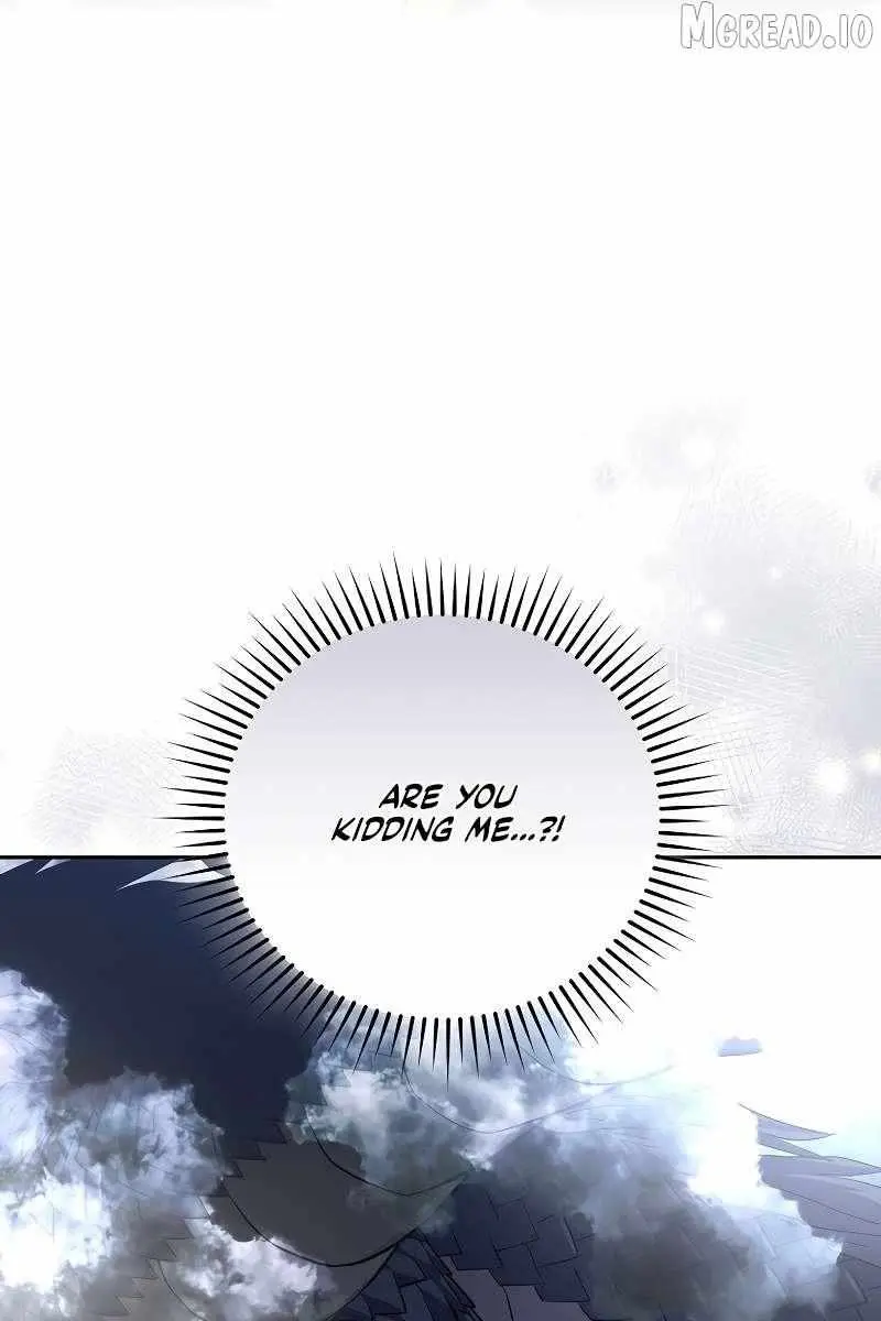 The Novel's Extra Remake Chapter 156 Page 123