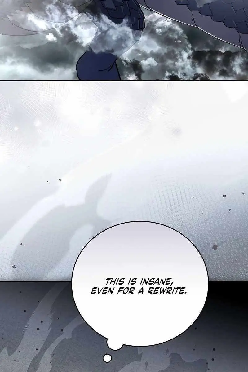 The Novel's Extra Remake Chapter 156 Page 124