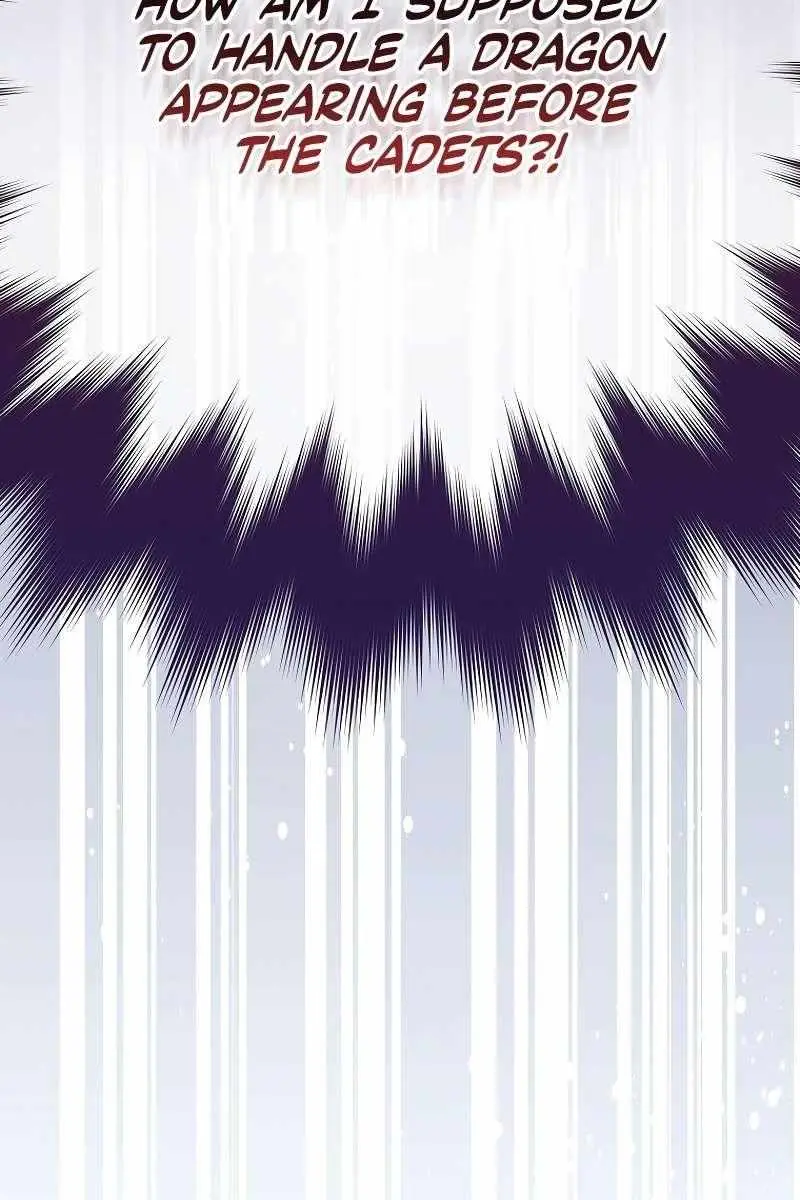 The Novel's Extra Remake Chapter 156 Page 130