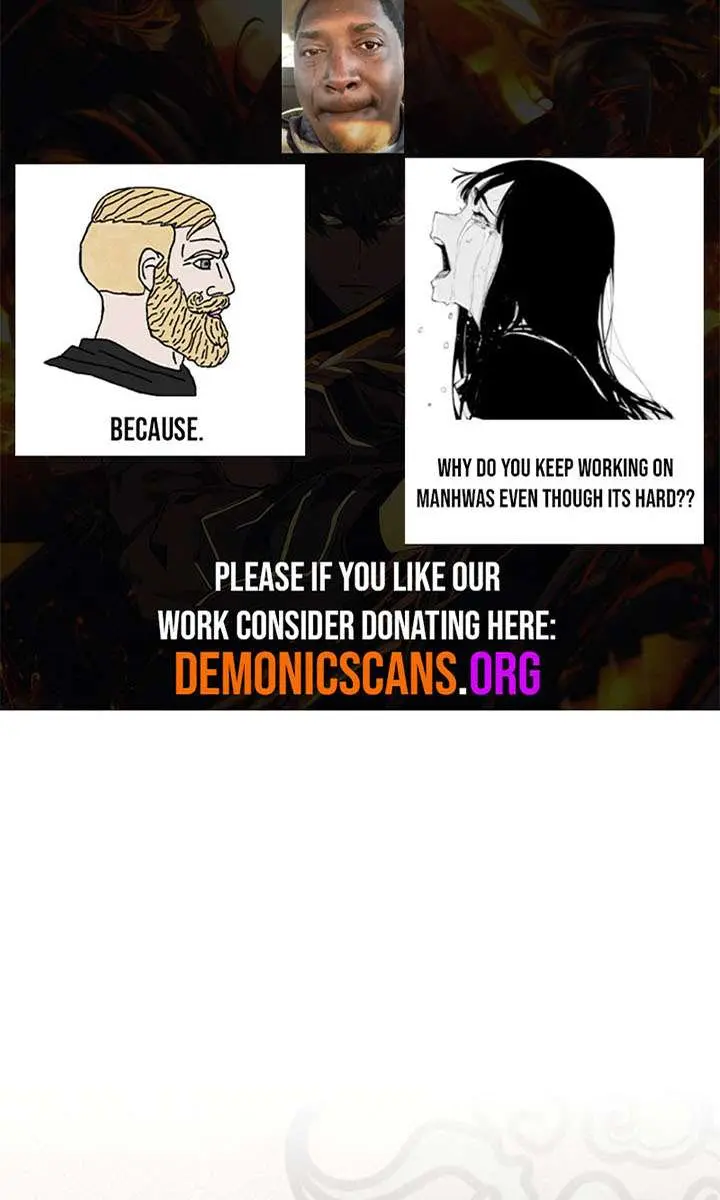 The Novel's Extra Remake Chapter 157 Page 1