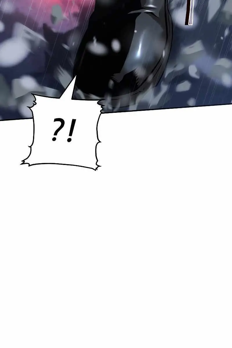 The Priest of Corruption Chapter 1 Page 9