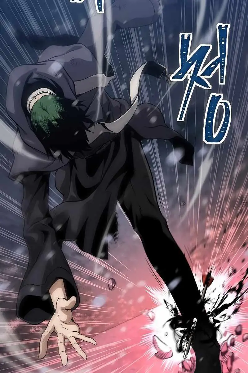 The Priest of Corruption Chapter 1 Page 11