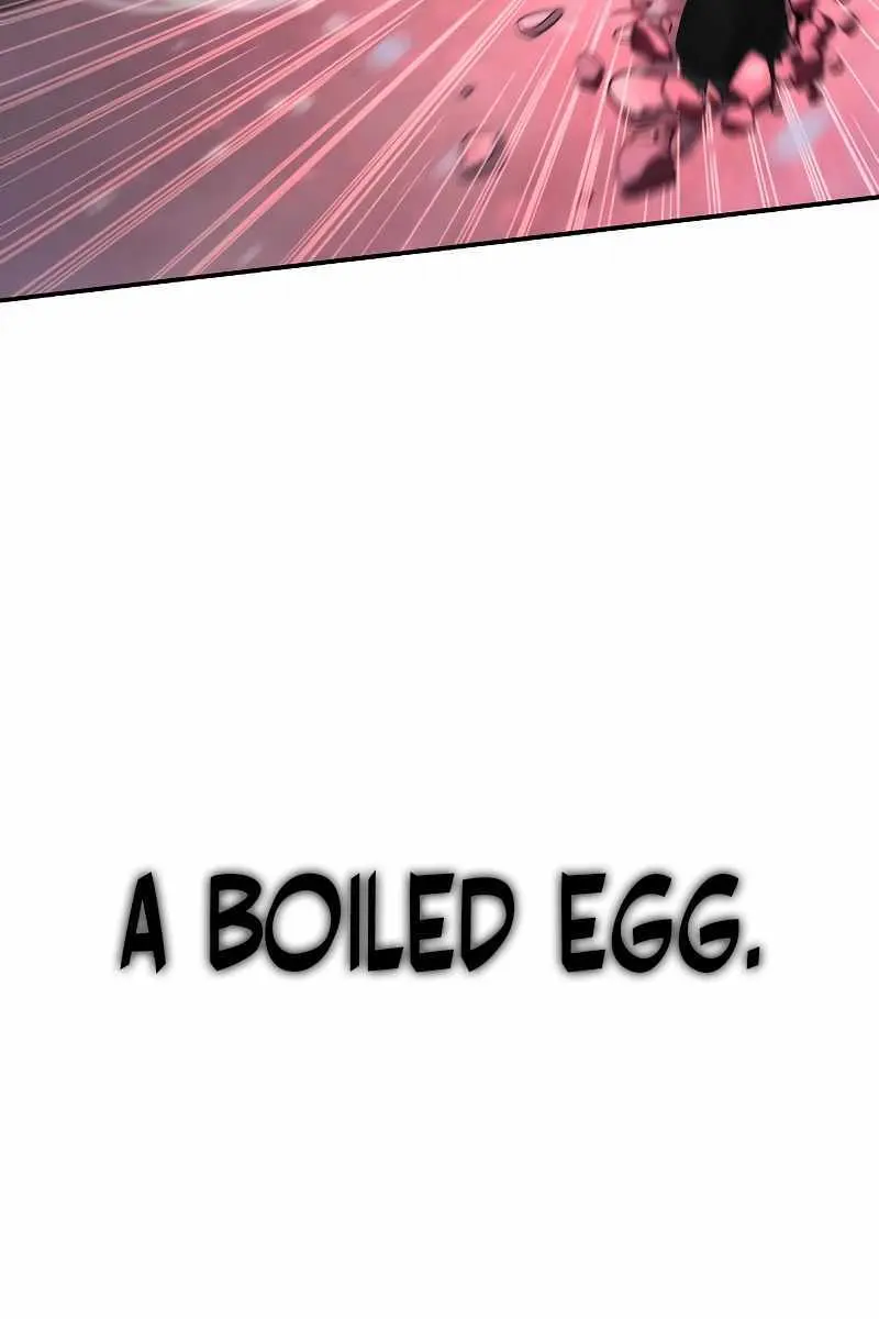 The Priest of Corruption Chapter 1 Page 12