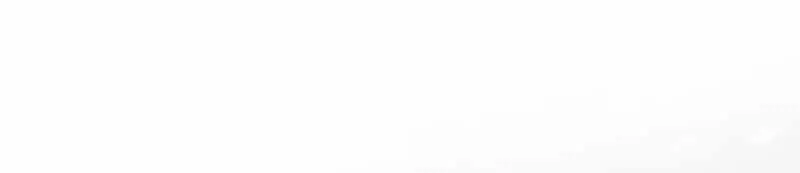 The Priest of Corruption Chapter 1 Page 13