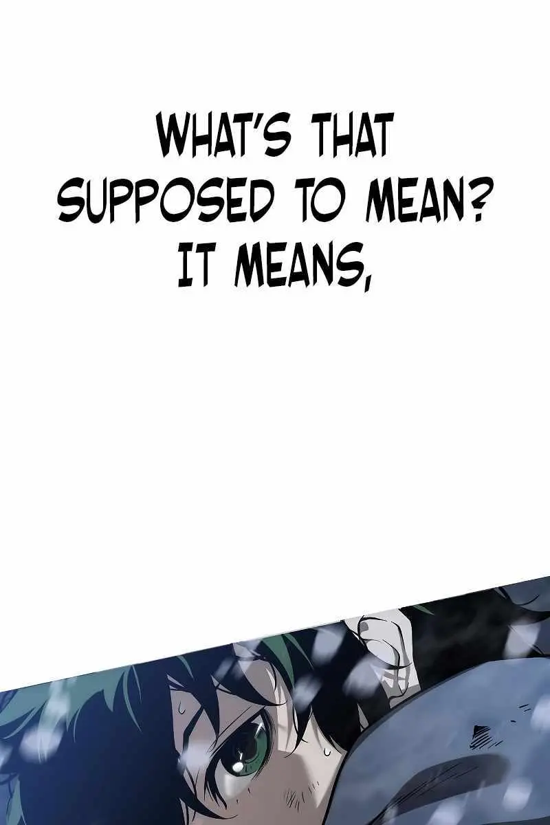 The Priest of Corruption Chapter 1 Page 16