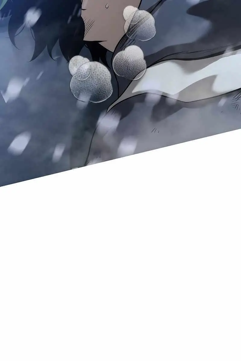 The Priest of Corruption Chapter 1 Page 17