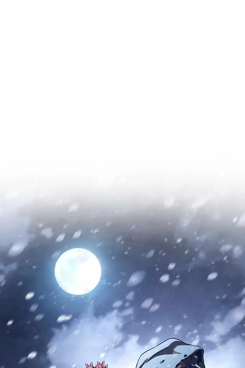 The Priest of Corruption Chapter 1 Page 18