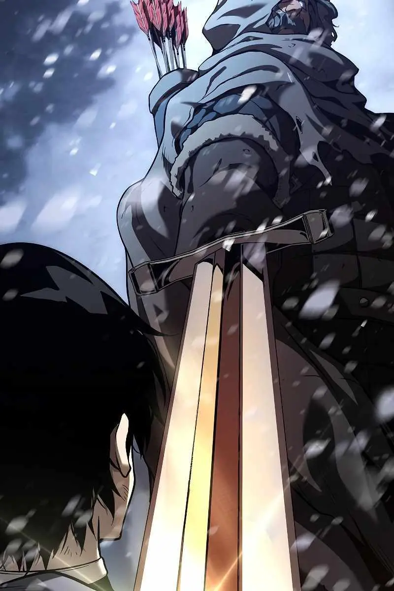 The Priest of Corruption Chapter 1 Page 19