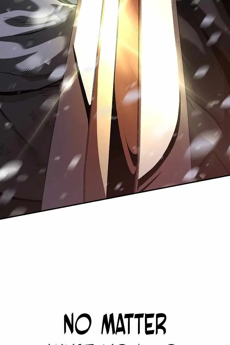 The Priest of Corruption Chapter 1 Page 20